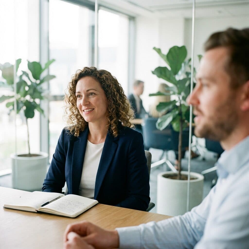 Beat the Forgetting Curve.