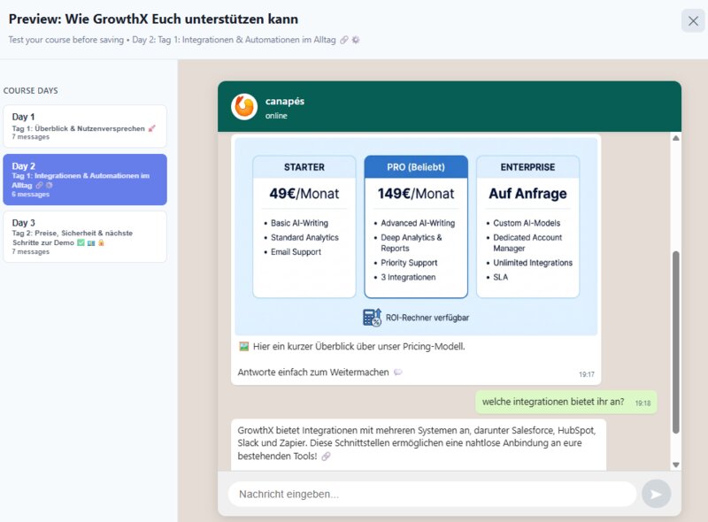 Sales-Pitch-Analytics