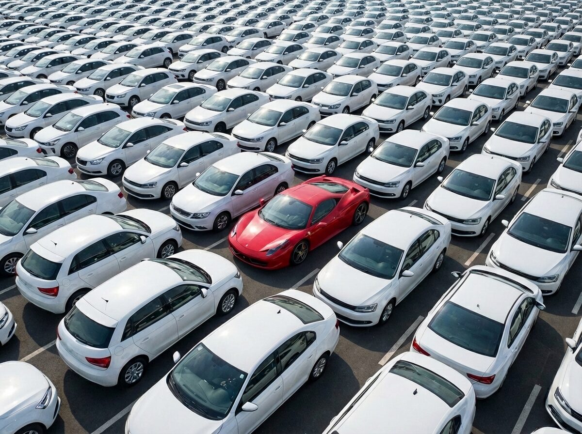 Stop Sending Dead PDFs. Make Your Pitch Speak.