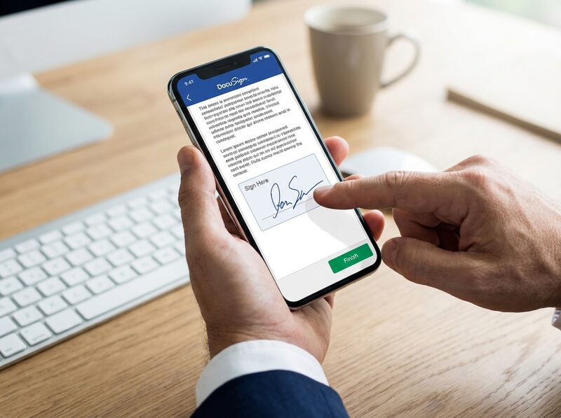 Interactive pitch impact