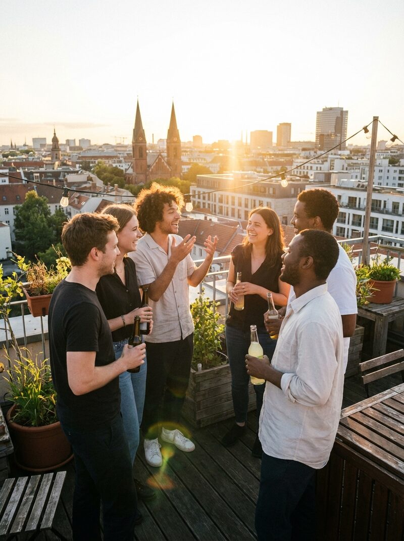 Member onboarding impact