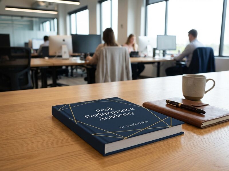 Training follow-up impact