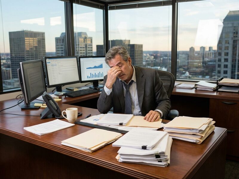 Spaced repetition nudges